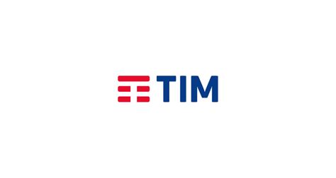 Velocità TIM Fibra 100 o 200 Mega: minimo garantito .
